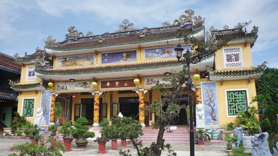 chua-phap-bao-pagoda-hoi-an-14-oct-2016