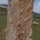 Mongolia: ancient deer stones at Uushigiin Uver
